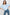 Blouse Relevance - CELIA MODA