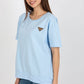  Blouse model 180964 Relevance 