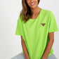  Blouse model 180965 Relevance 