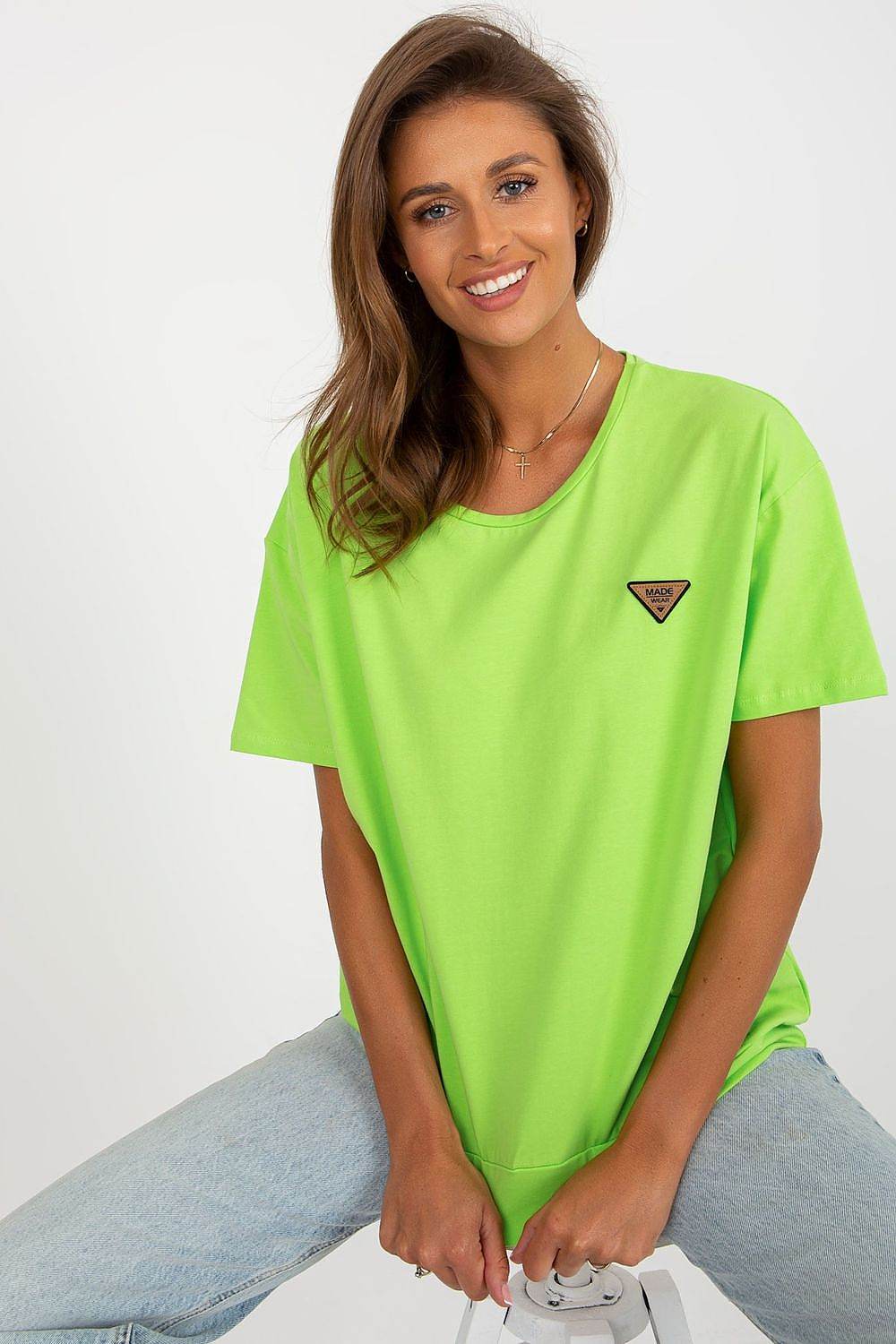 Blouse Relevance - CELIA MODA
