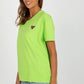  Blouse model 180965 Relevance 