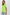 Blouse Relevance - CELIA MODA