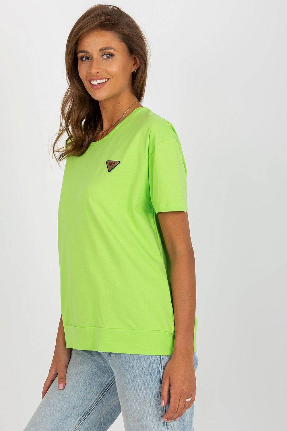Blouse Relevance - CELIA MODA