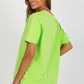  Blouse model 180965 Relevance 