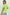 Blouse Relevance - CELIA MODA