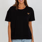  Blouse model 180966 Relevance 