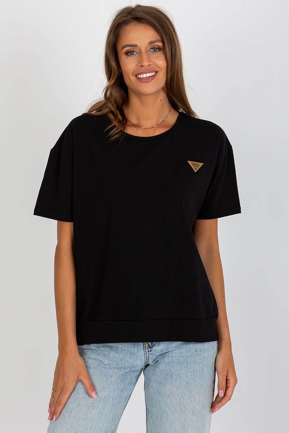 Blouse Relevance - CELIA MODA