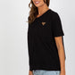  Blouse model 180966 Relevance 