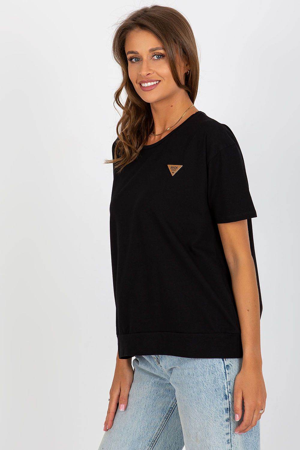 Blouse Relevance - CELIA MODA