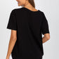  Blouse model 180966 Relevance 