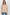 Blouse Relevance - CELIA MODA