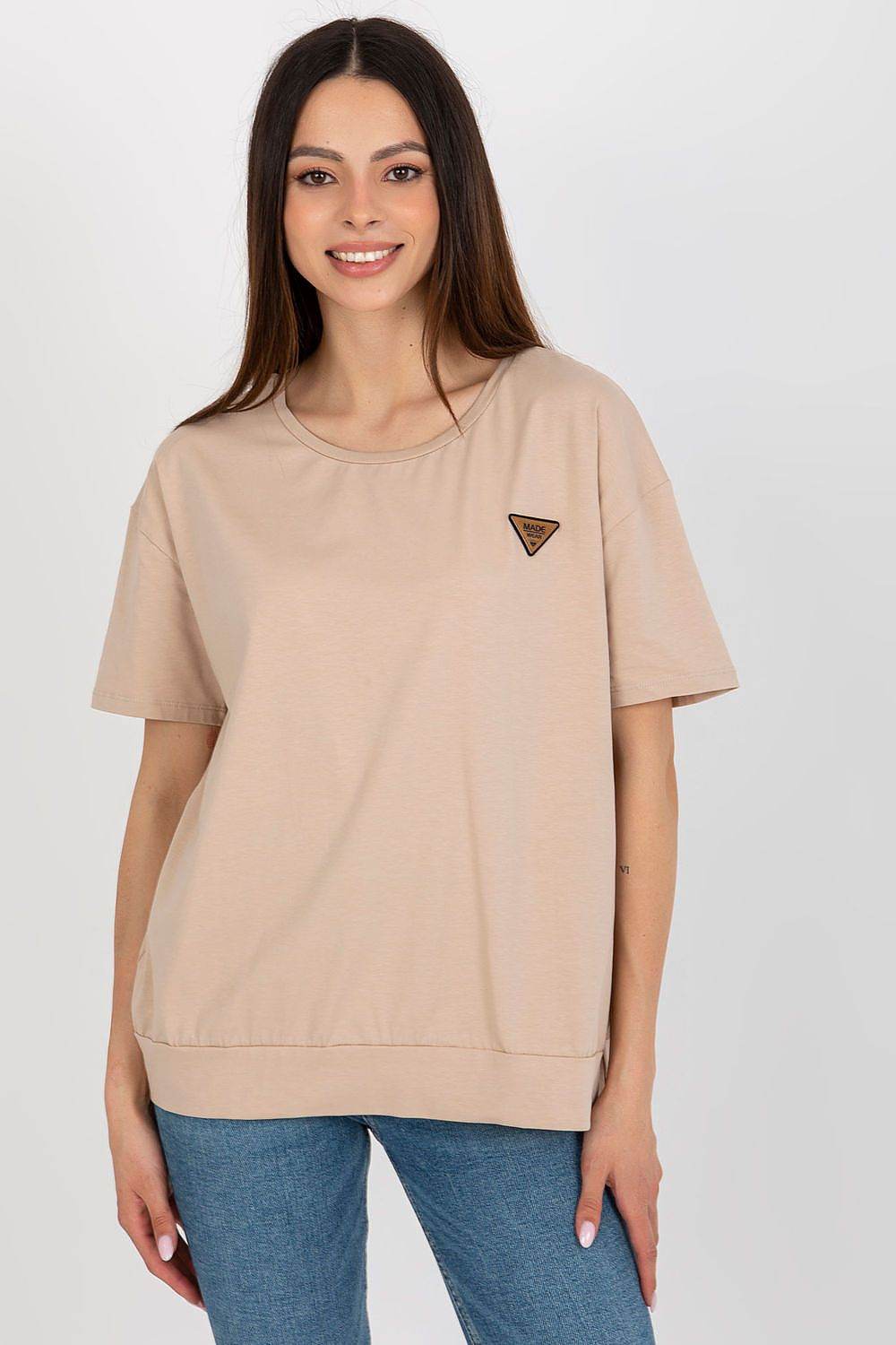 Blouse Relevance - CELIA MODA