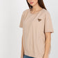  Blouse model 180967 Relevance 