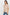 Blouse Relevance - CELIA MODA