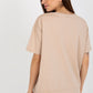 Blouse model 180967 Relevance 