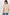 Blouse Relevance - CELIA MODA