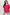 Blouse Relevance - CELIA MODA