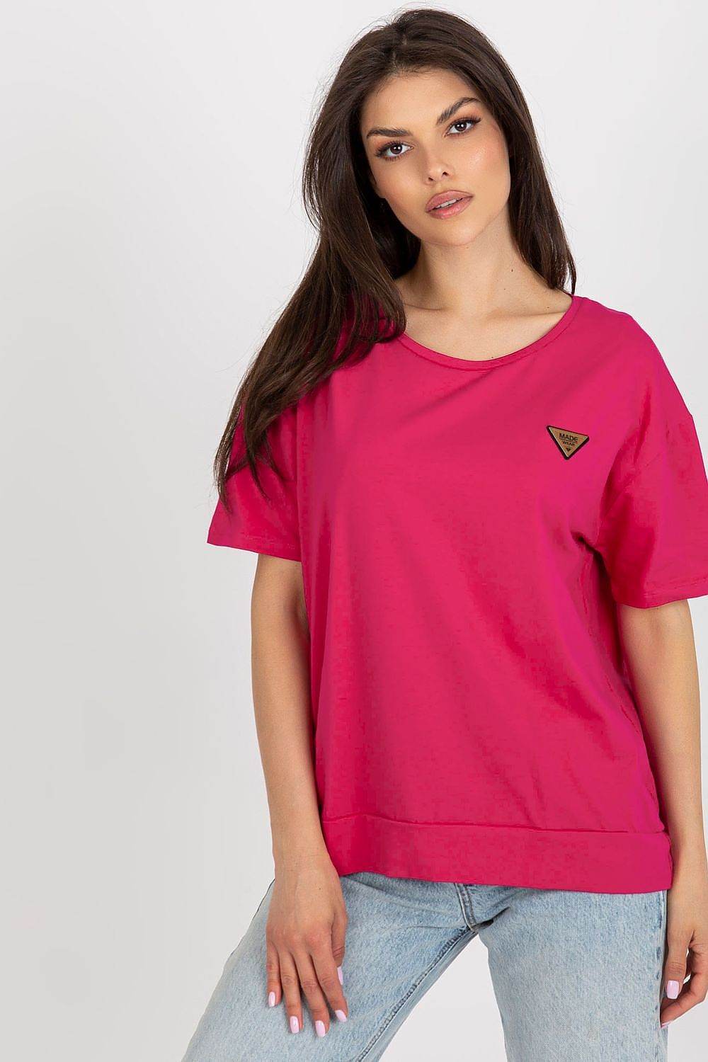 Blouse Relevance - CELIA MODA