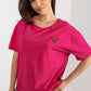  Blouse model 180968 Relevance 