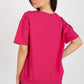  Blouse model 180968 Relevance 