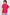 Blouse Relevance - CELIA MODA