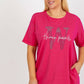  Plus size blouse model 180972 Relevance 