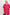 Plus size blouse Relevance - CELIA MODA