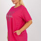  Plus size blouse model 180972 Relevance 
