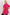 Plus size blouse Relevance - CELIA MODA
