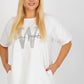  Plus size blouse model 180973 Relevance 