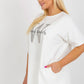  Plus size blouse model 180973 Relevance 