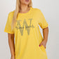  Plus size blouse model 180976 Relevance 