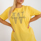  Plus size blouse model 180976 Relevance 