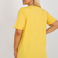  Plus size blouse model 180976 Relevance 