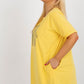  Plus size blouse model 180976 Relevance 