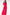 Women trousers awama - CELIA MODA