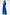 Women trousers awama - CELIA MODA