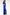 Women trousers awama - CELIA MODA