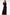 Women trousers awama - CELIA MODA
