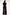 Women trousers awama - CELIA MODA