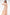 Women trousers awama - CELIA MODA