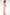 Women trousers awama - CELIA MODA