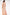 Women trousers awama - CELIA MODA