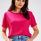 Blouse awama - CELIA MODA