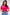 Blouse awama - CELIA MODA