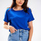 Blouse awama - CELIA MODA