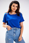 Blouse awama - CELIA MODA