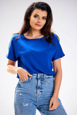 Blouse awama - CELIA MODA