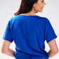 Blouse awama - CELIA MODA