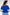 Blouse awama - CELIA MODA
